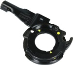 SHIMANO CJ-NX10 Cassette Joint pro Nexus7