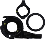 SHIMANO CJ-NX10 mont. díly pro SG7C18/22/25/26