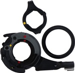 komponent CJ8S20