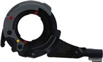 SHIMANO komp. CJNX10,SG4R35