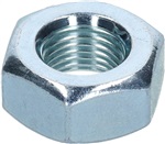 SHIMANO matice SG7R40/41/42,SG4R31