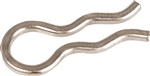 SHIMANO pojistka BRM755