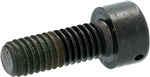 SHIMANO BRM966 šroub M6x15