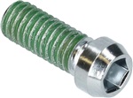 SHIMANO šroub BR7700 M4x10,2