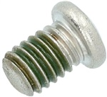 SHIMANO BR7700 šroub brzdy