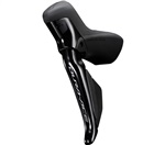 SHIMANO řad/brzd páčka DURA-ACE / ST-R9270