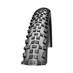 SCHWALBE plášť MARATHON MONDIAL 26