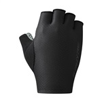 SHIMANO S-PHYRE LEGGERA rukavice, černá