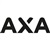 AXA