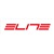 ELITE