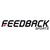 FEEDBACK SPORTS