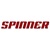 SPINNER