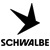 SCHWALBE