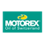 MOTOREX