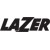 LAZER