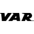 VAR