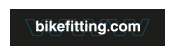 bikefitting