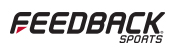 feedback_sports