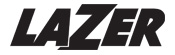 lazer