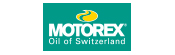 MOTOREX