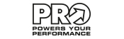 pro