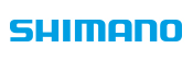 shimano