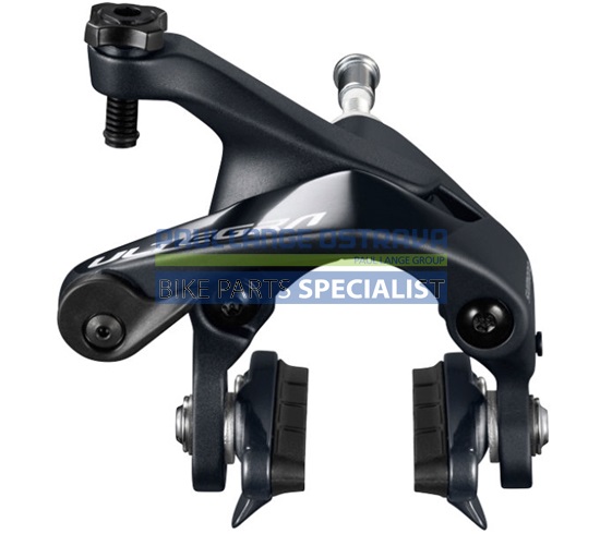 SHIMANO brzda ULTEGRA / BR-R8000