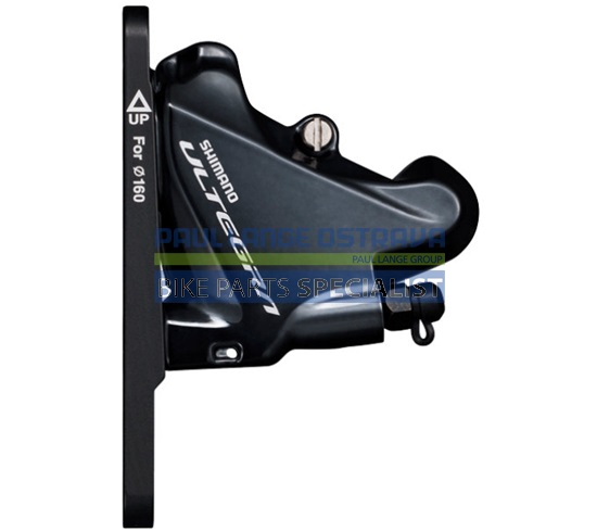 SHIMANO brzda ULTEGRA / BR-R8070