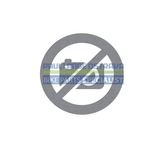 SHIMANO zapletená kola XTR WH-M9220-B-29 MTB-29" kot brzd(CL) Tubeless 12 r E-thru / 110 mm / 148