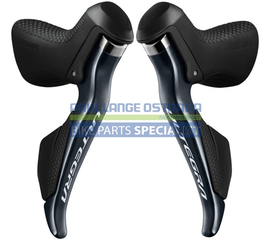 SHIMANO řad/brzd páčka ULTEGRA / ST-R8050