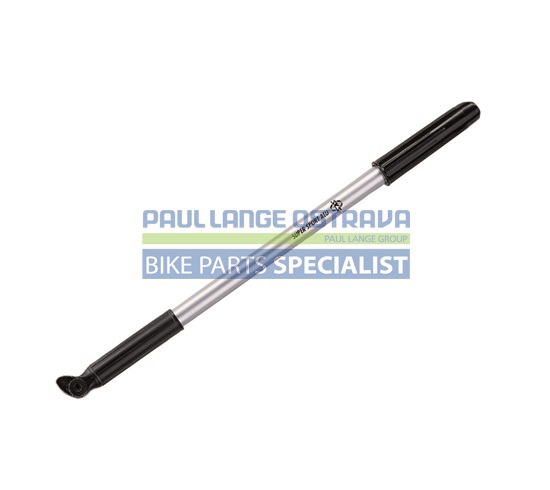 SKS pumpa SUPERSPORT ALU