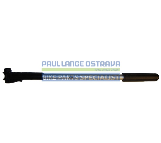 SKS pumpa VECTOR alu, 45-50 cm
