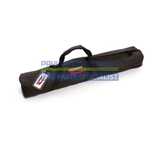 FEEDBACK SPORTS transportní taška pro stojany Pro Elite, Pro Ultralight, Sport mechanic