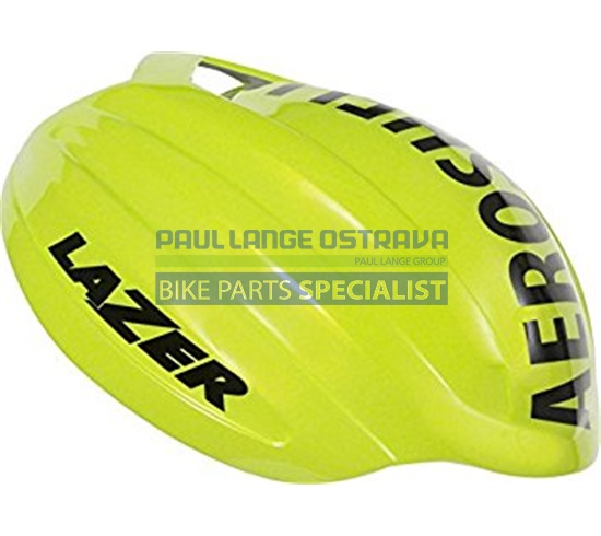 LAZER aerodynamický kryt Aeroshell pro BLADE