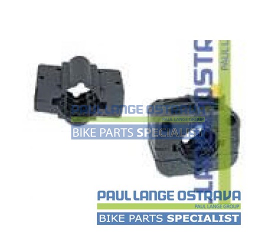 BELLELLI úchyt MTB na sedačku 34-47mm