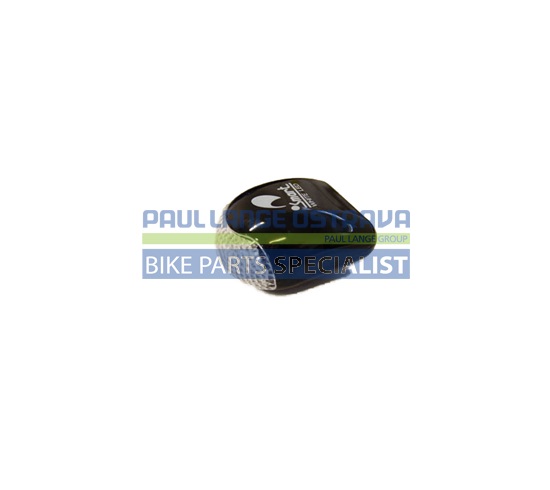 SMART světlo přední LED/blikačka RL301WW-02