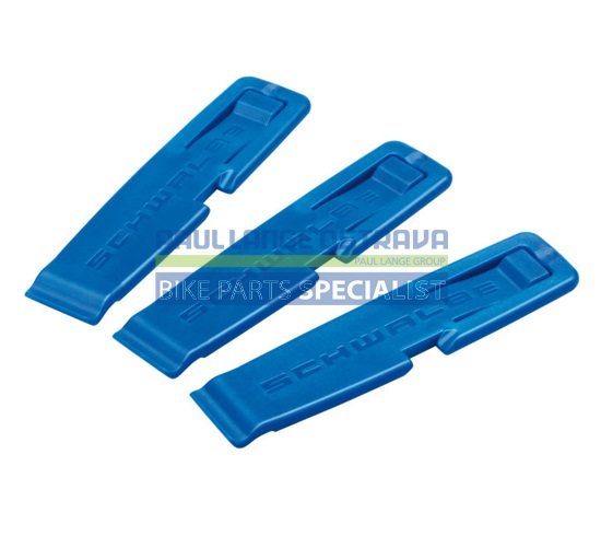 SCHWALBE montpáky-SET 3-ks