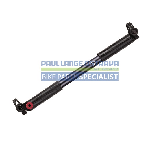 SKS pumpa ALPIN TELE
