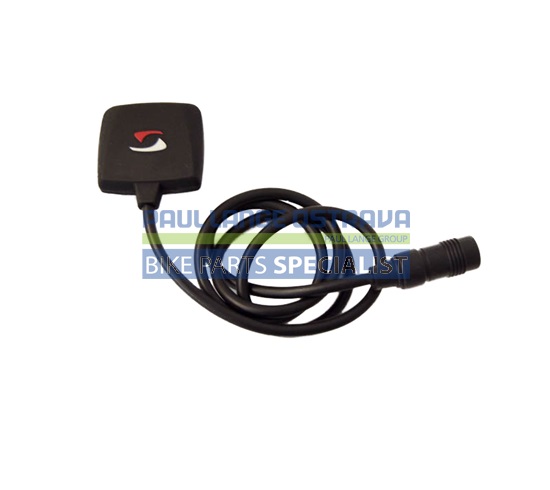SIGMA nabíjecí kabel pro Siled Xtreme