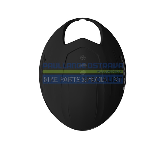 LAZER aerodynamický kryt Aeroshell pro Z1