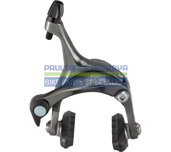 SHIMANO brzda TIAGRA / BR-4700