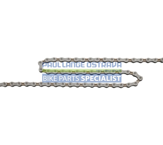 SHIMANO řetěz TIAGRA / CN-4601