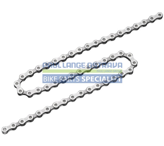 SHIMANO řetěz ULTEGRA CN-6600 10rychl 118čl. s čepem 1 ks