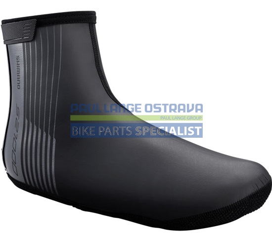SHIMANO S2100D návleky na obuv (0-5°C)
