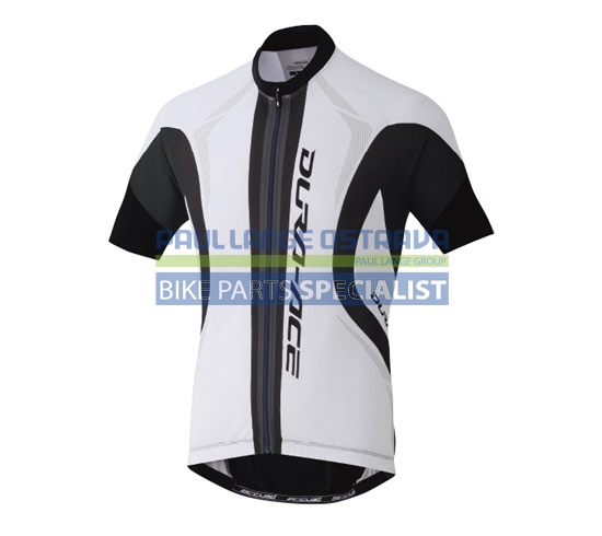 SHIMANO DURA-ACE dres