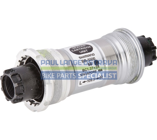 SHIMANO středové složení 105 / BB-5500