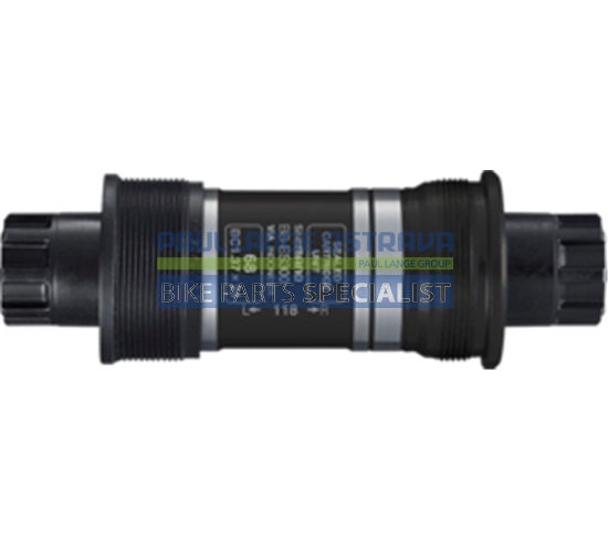 SHIMANO středové složení ACERA BB-ES300 osa octalink 68 mm 113 mm