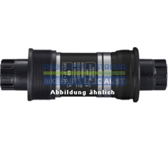 SHIMANO středové složení ACERA / BB-ES300