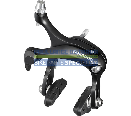 SHIMANO brzda TIAGRA / BR-R451