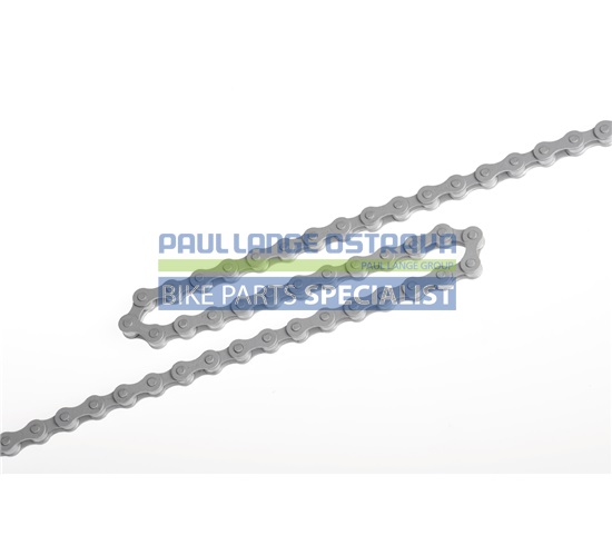 SHIMANO řetěz NEXUS / CN-NX10
